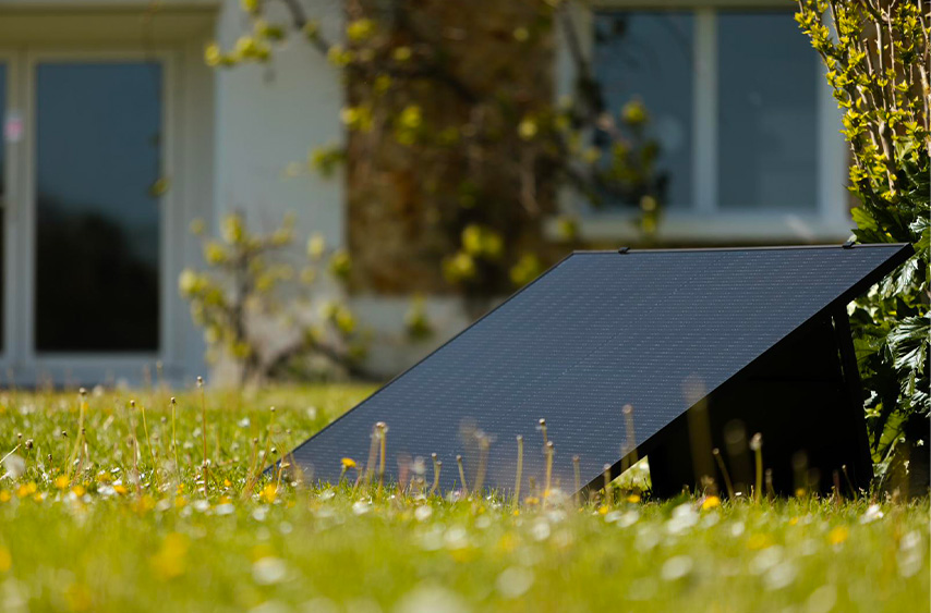 verlaine-solaire verlaine panneau solaire