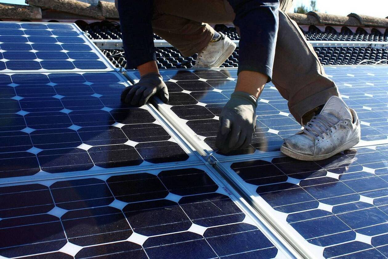 victimes-photovoltaiques-1 association des victimes des panneaux photovoltaïques