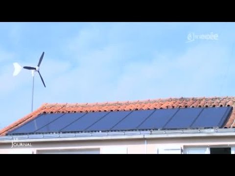 victimes-photovoltaiques-3 association des victimes des panneaux photovoltaïques