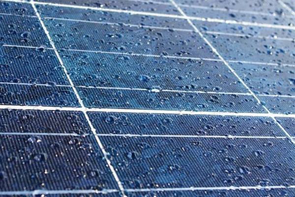 victimes-photovoltaiques-5 association victimes panneaux photovoltaiques