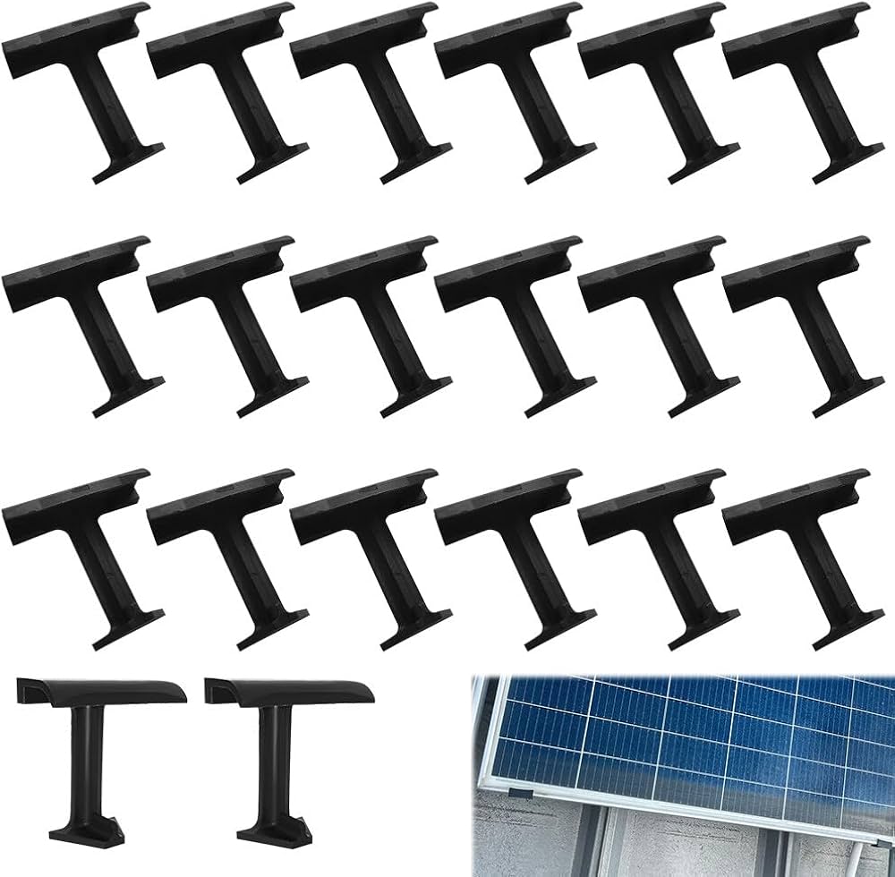 vidange-panneau-solaire comment vidanger panneau solaire