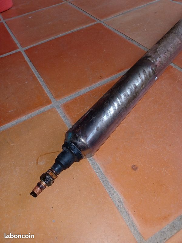 viessmann-solaire-3 viessmann panneaux solaires