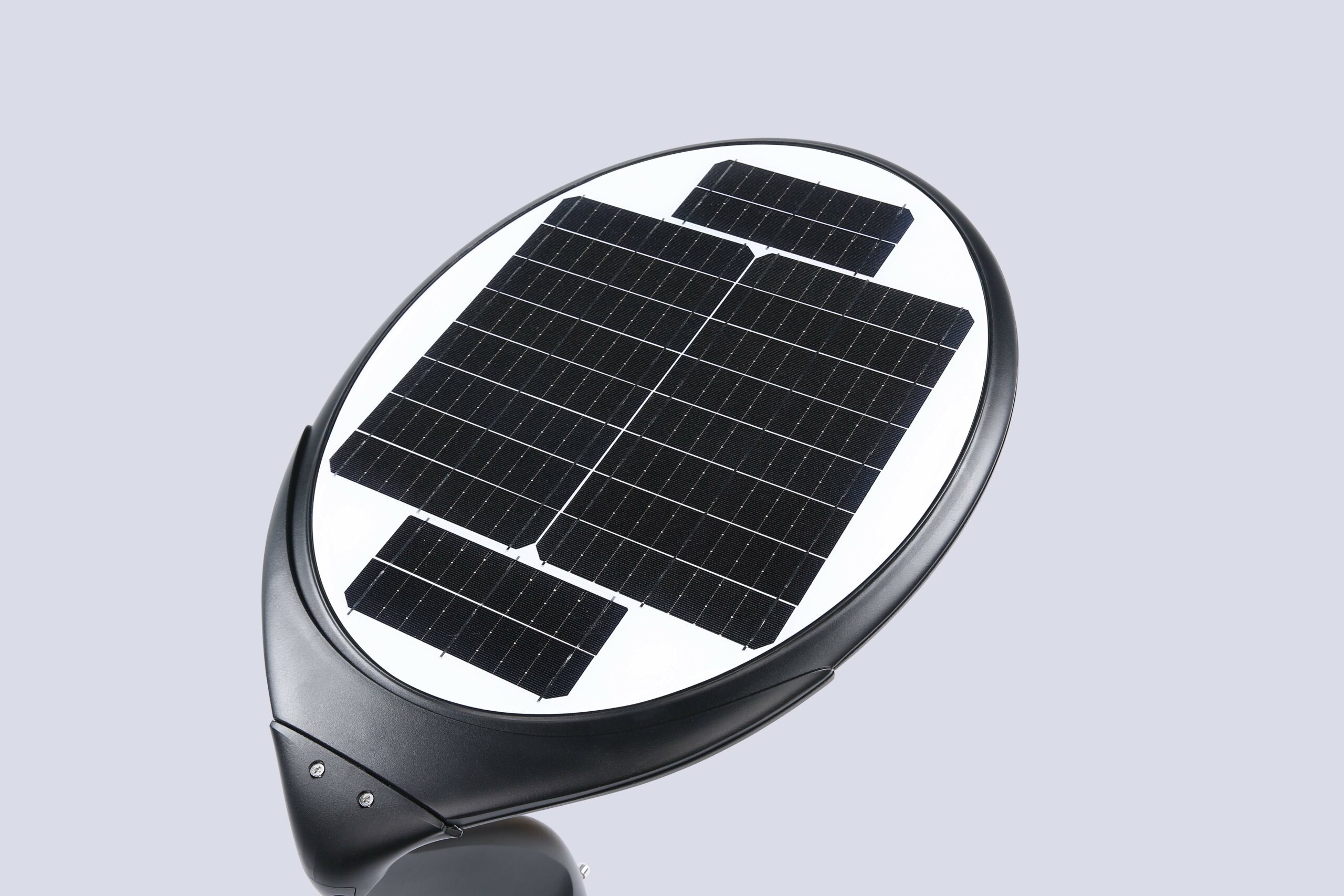 villes-solaires Comparatif des villes solaires : modèles et initiatives à travers le monde