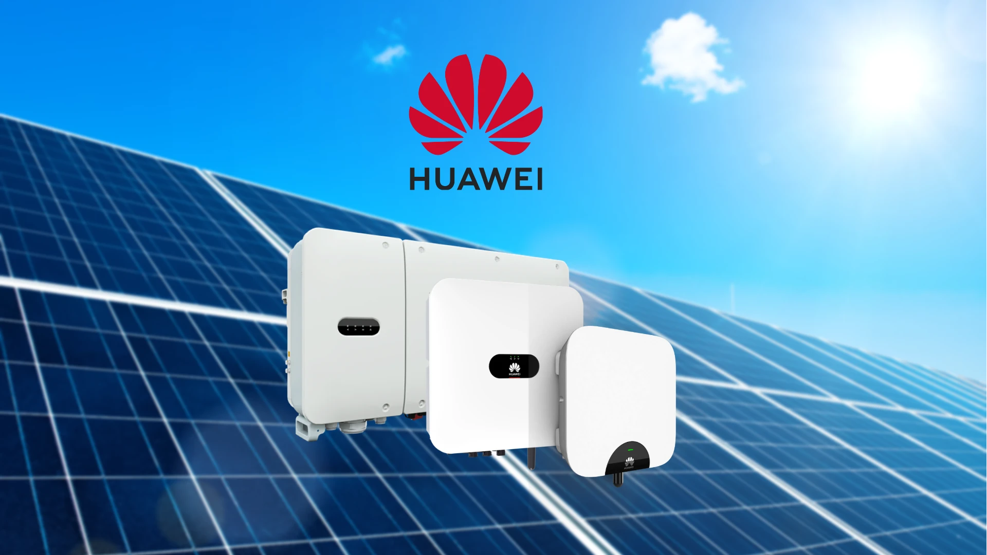 découvrez notre guide complet sur les avis concernant les panneaux solaires. informez-vous sur les retours d'expérience, les avantages et inconvénients, ainsi que les meilleures pratiques pour choisir votre installation solaire. faites le bon choix pour votre énergie renouvelable !