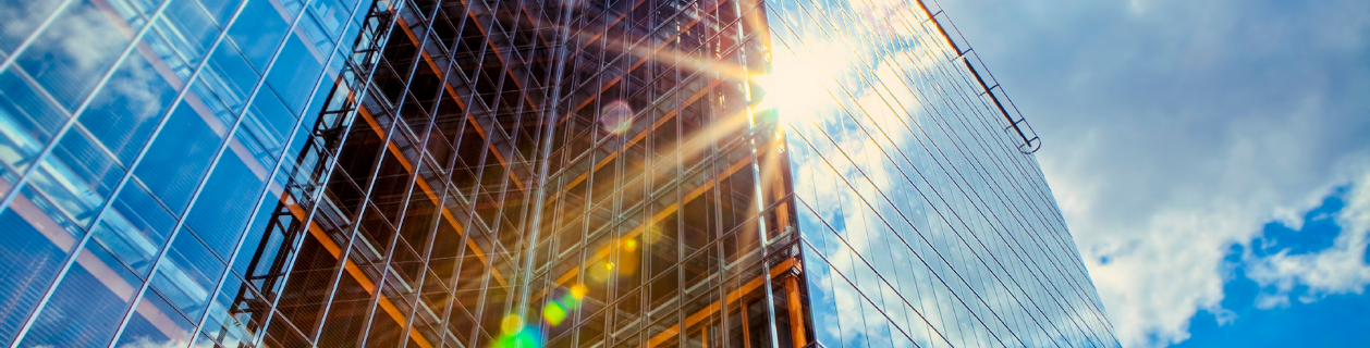 vitrage-solaire-2 vitre panneau solaire