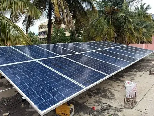 vol-solaire vol panneau solaire