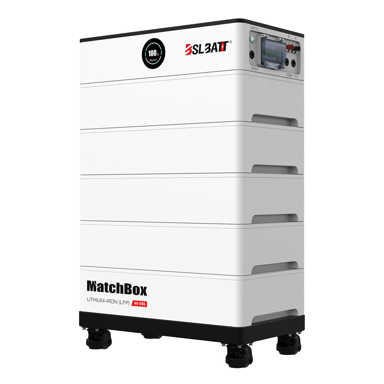 découvrez tout sur la tension solaire, ses principes, son fonctionnement et son impact sur les systèmes énergétiques. apprenez comment optimiser l'énergie solaire pour une utilisation efficace et durable.