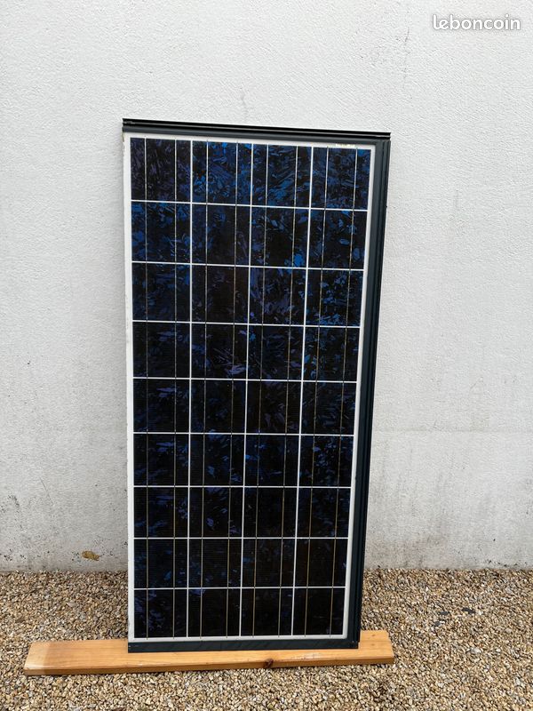 wc-solaire-2 panneau solaire wc