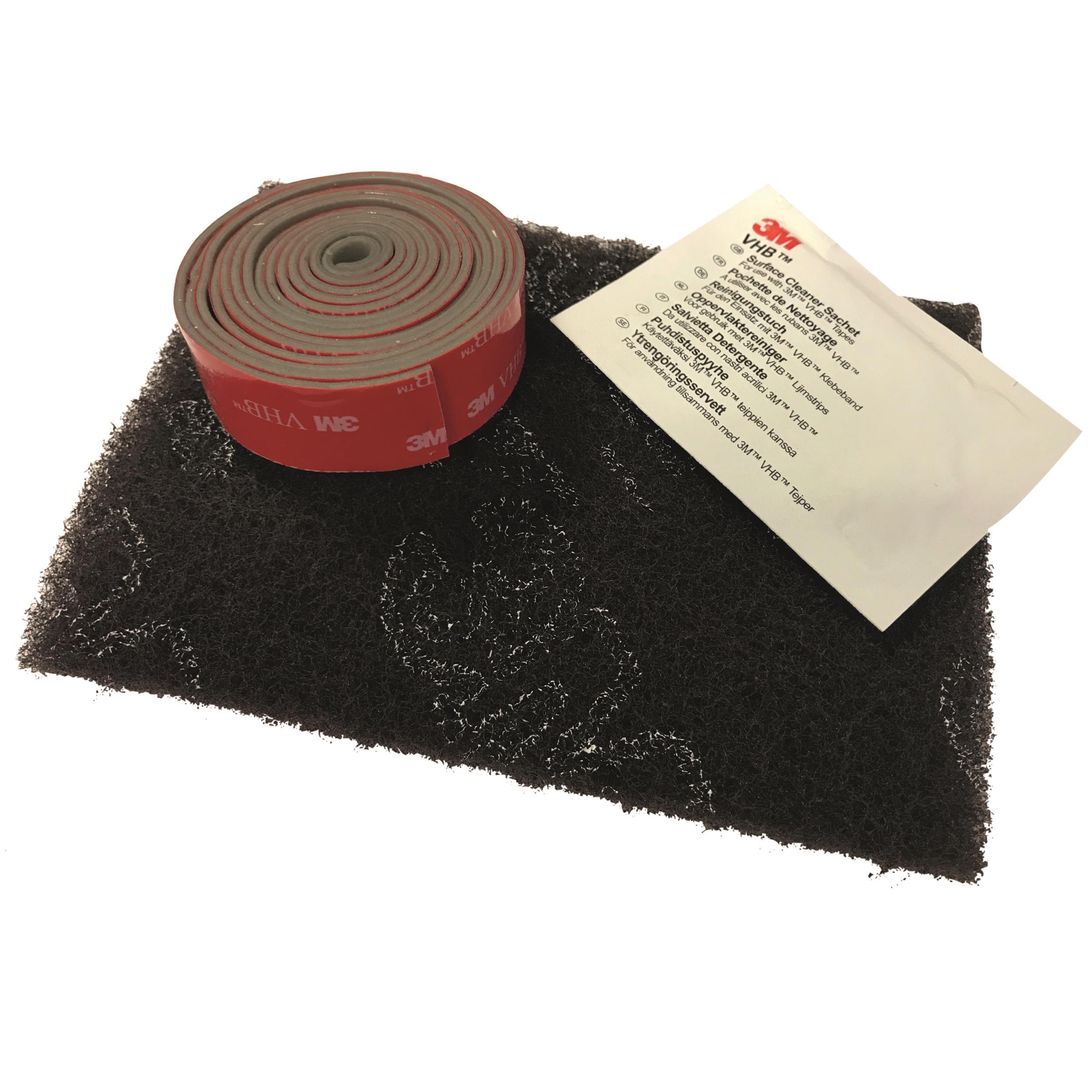 accessoires-panneaux-solaires-narbonne-1 narbonne accessoire panneau solaire