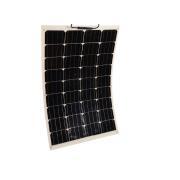 découvrez notre gamme d'accessoires pour panneaux solaires à narbonne. optimisez l'installation et la performance de votre système photovoltaïque grâce à des équipements de qualité adaptés à vos besoins. profitez d'une énergie renouvelable en toute sérénité !