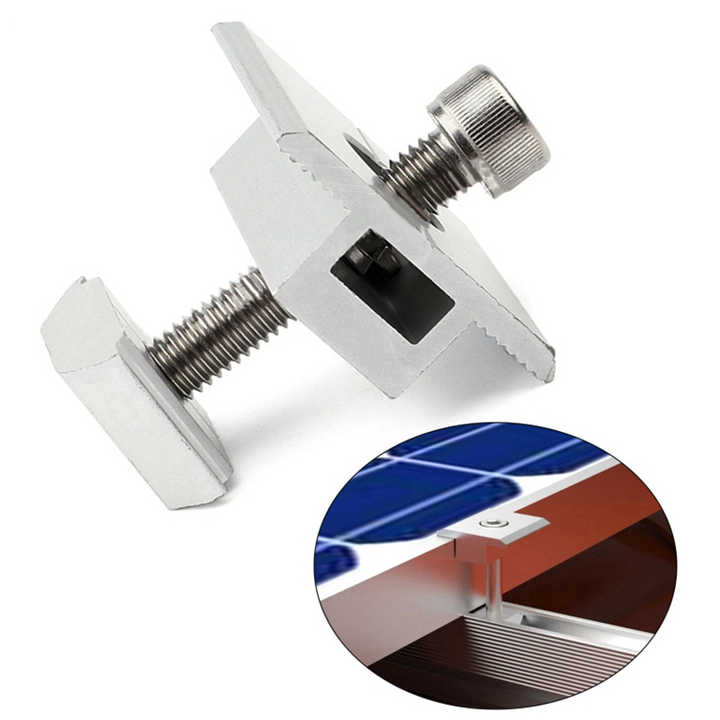 accessoires-pv-2 accessoires panneaux photovoltaïques