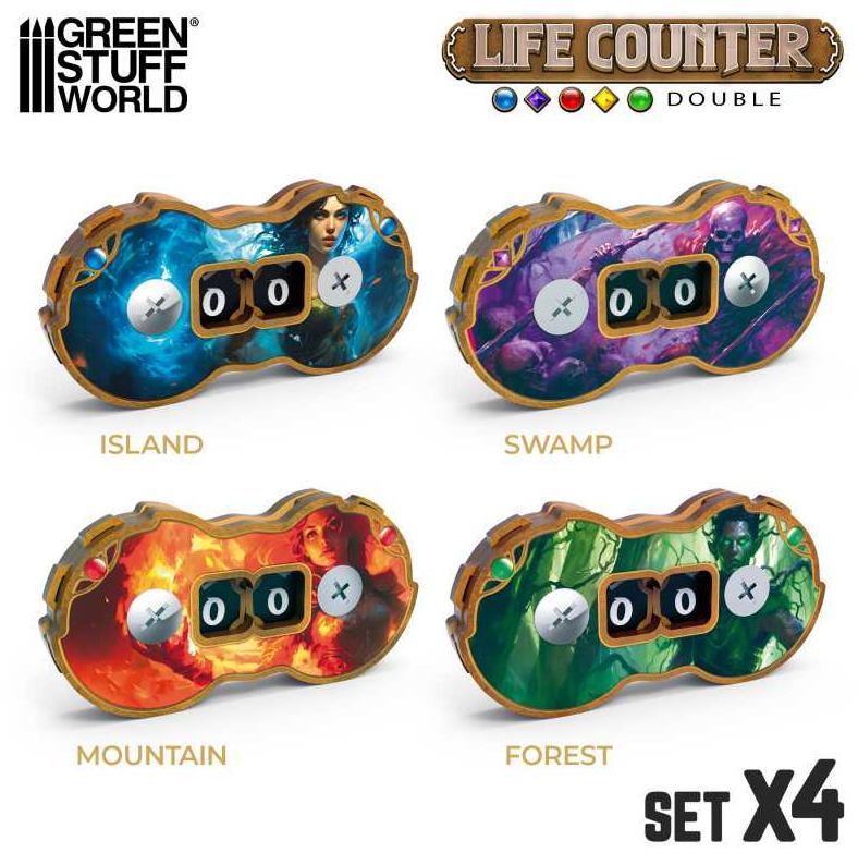 accessoires-pv-3 accessoires panneaux photovoltaïques