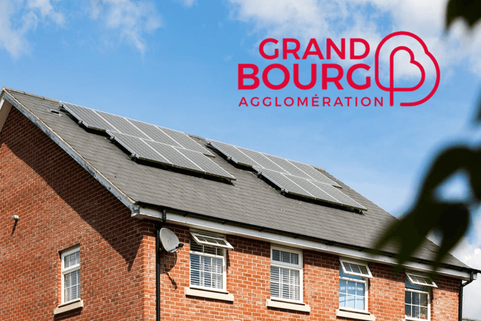 aide-etat-panneaux-solaires installation panneau solaire aide etat