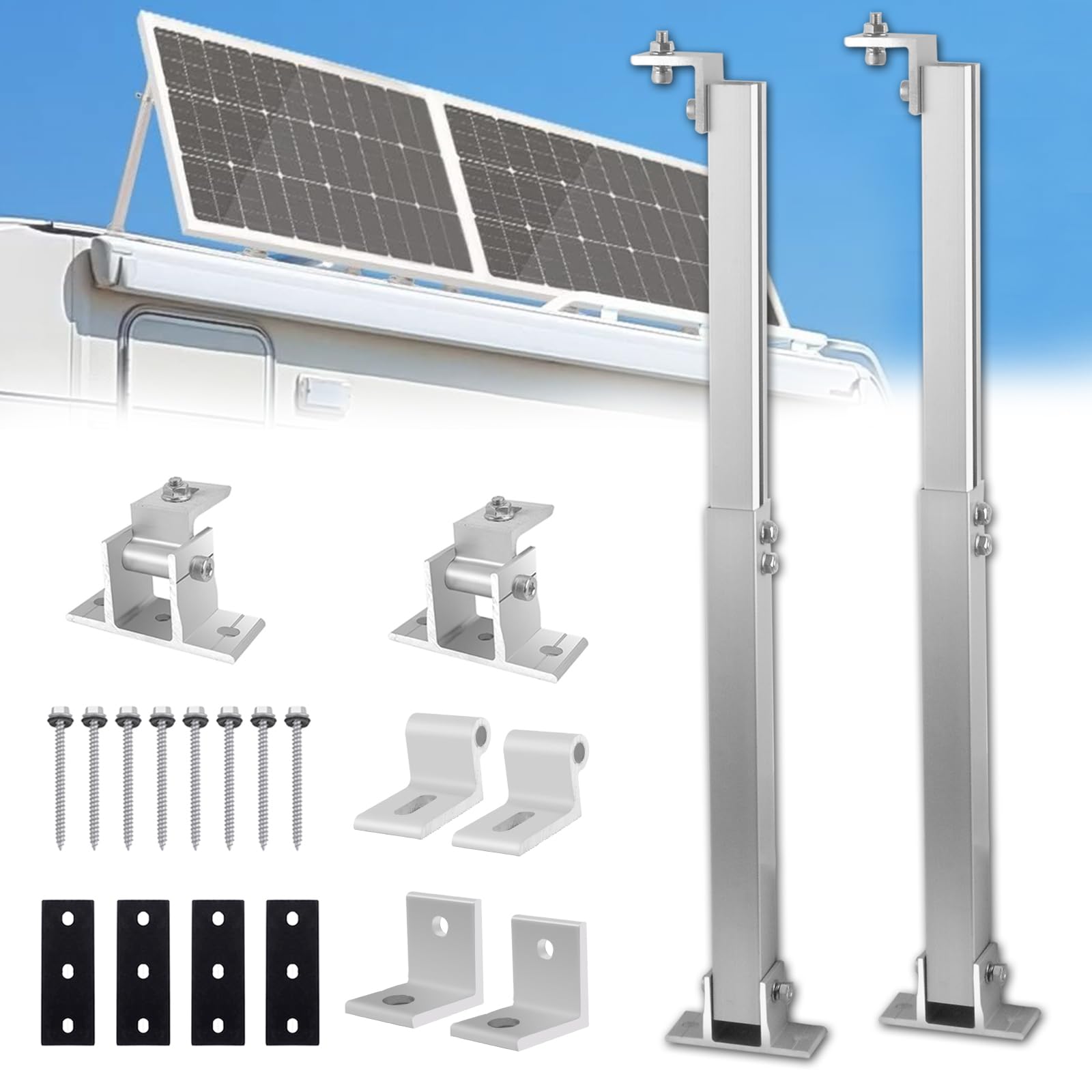 aide-panneau-solaire-9 aide panneau solaire hybride