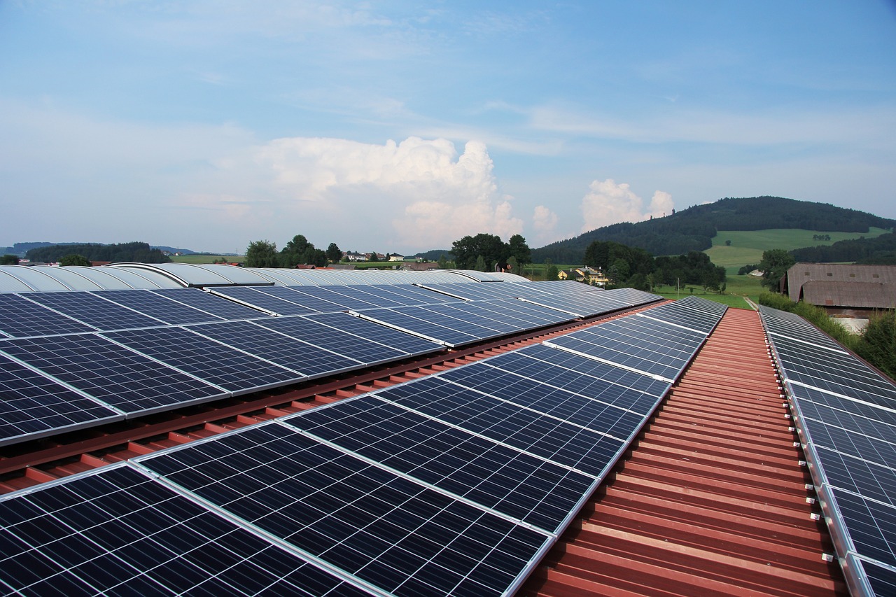 aide-panneaux-solaires-10 aide panneaux solaires 2025