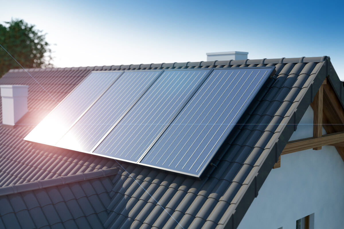 aide-panneaux-solaires-2025-9 aide état panneaux solaires 2025