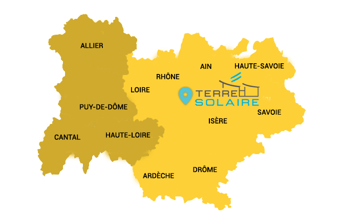 aide-panneaux-solaires-rhone-alpes-7 aide panneau solaire region rhone alpes