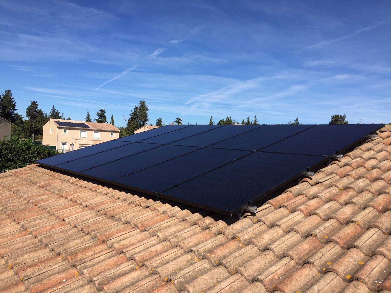 aide-panneaux-solaires-rhone-alpes-8 aide panneau solaire region rhone alpes