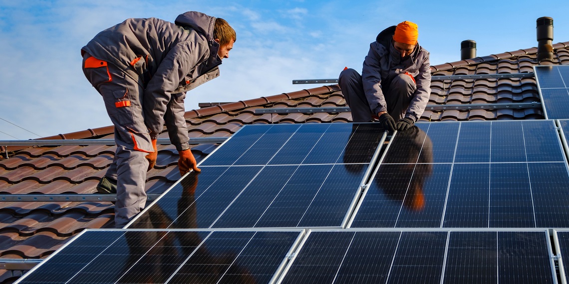 aide-solaire-17 aide panneau solaire gouvernement