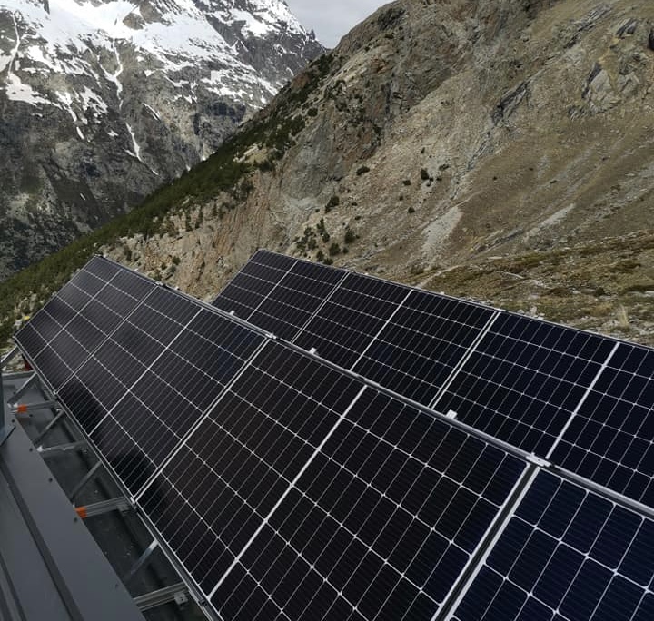 découvrez l'aide solaire en isère : des solutions financières et des conseils personnalisés pour financer vos projets d'énergie solaire et contribuer à la transition écologique. profitez d'une énergie propre et durable tout en réalisant des économies sur vos factures d'électricité.