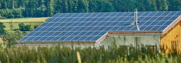 découvrez les différentes aides disponibles pour l'installation de panneaux solaires en france. maximisez votre investissement tout en contribuant à une énergie renouvelable et durable grâce aux subventions, crédits d'impôt et autres dispositifs incitatifs.