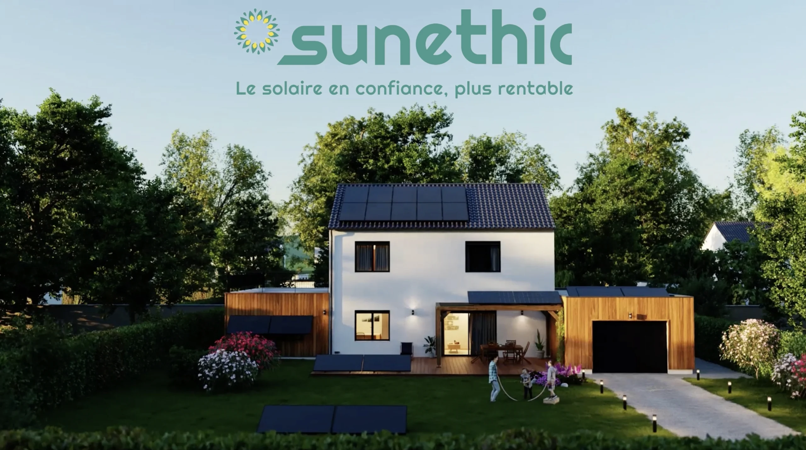 aides-panneaux-solaires-2025-1 aides panneau solaire 2025