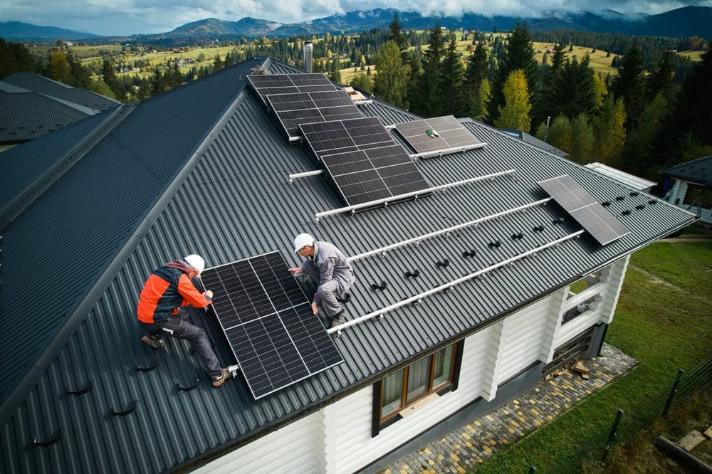 découvrez les différentes aides financières et subventions disponibles pour vous aider à installer des panneaux solaires. optimisez vos économies d'énergie tout en contribuant à la transition écologique grâce à nos conseils et informations sur les aides gouvernementales.