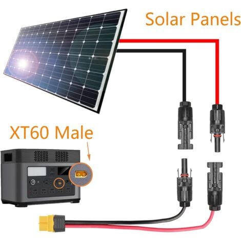 alimentation-12v-solaire-1 alimentation 12v panneau solaire