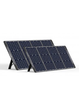découvrez notre guide complet sur l'alimentation via un panneau solaire de 200w. apprenez comment optimiser l'énergie solaire pour vos besoins domestiques ou professionnels, avec des conseils sur l'installation, la maintenance et les avantages écologiques.