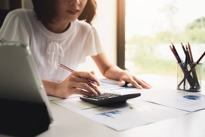 amortissement-panneaux-solaires-1 calcul amortissement panneau solaire