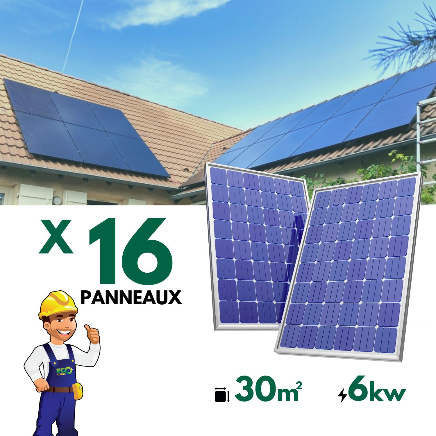 amortissement-panneaux-solaires-2 calcul amortissement panneau solaire