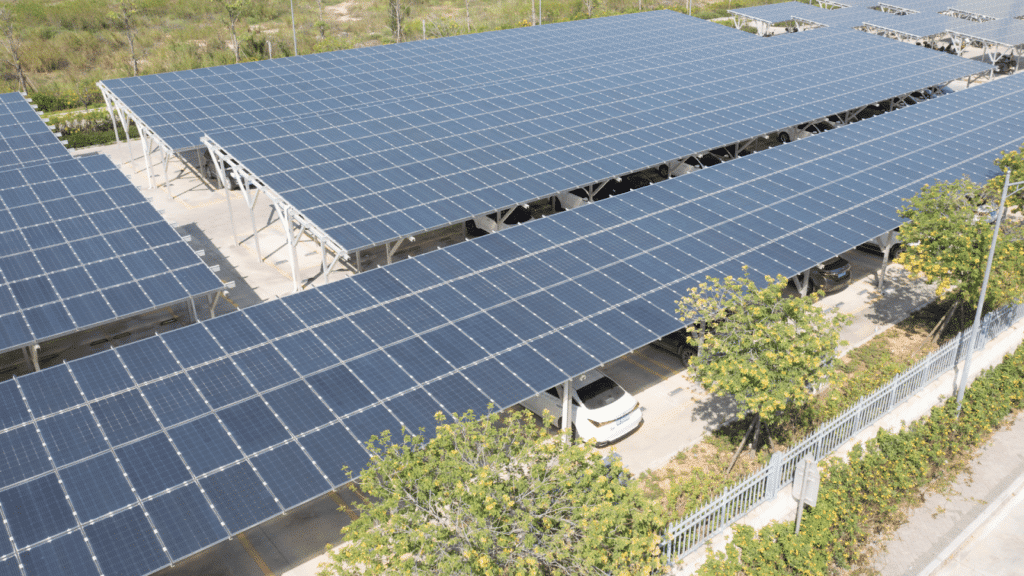 amortissement-panneaux-solaires calcul amortissement panneau solaire