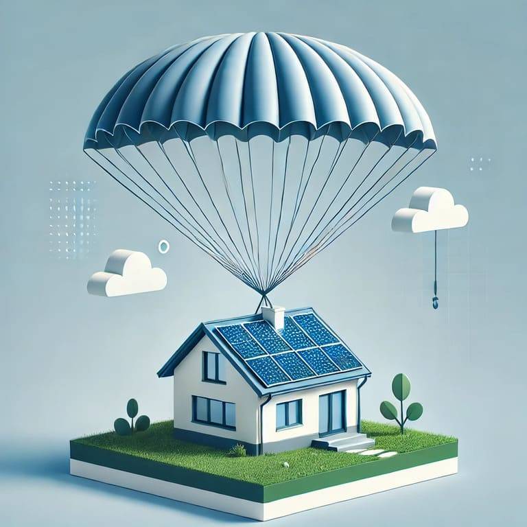 amortissement-solaire-1 amortissement panneau solaire autoconsommation