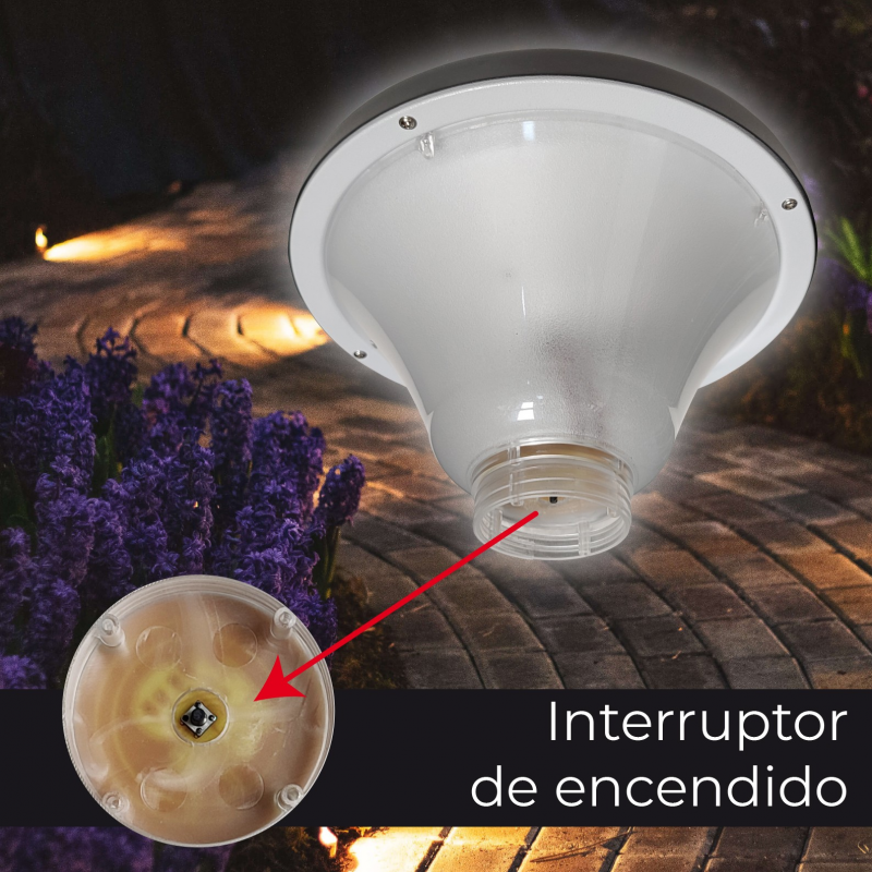 découvrez les ampoules led solaires, une solution écologique et économique pour éclairer votre extérieur. profitez d'une lumière brillante et durable tout en réduisant votre empreinte carbone.