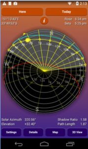 app-panneau-solaire-2 appli panneau solaire