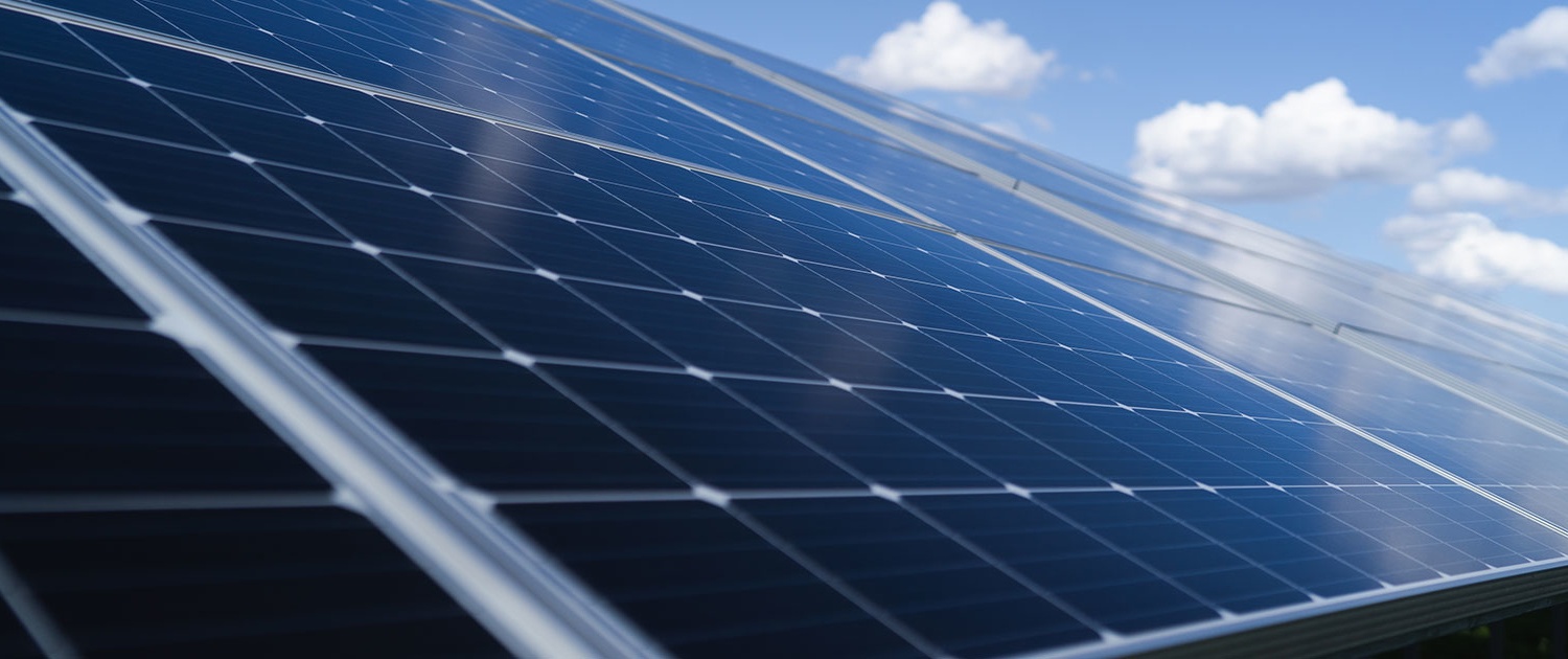 découvrez nos services d'artisan rge spécialisé dans les installations solaires. profitez d'une énergie propre et renouvelable tout en bénéficiant de l'expertise d'un professionnel certifié. contactez-nous pour un devis personnalisé et transformez votre habitat avec des solutions solaires performantes et durables.