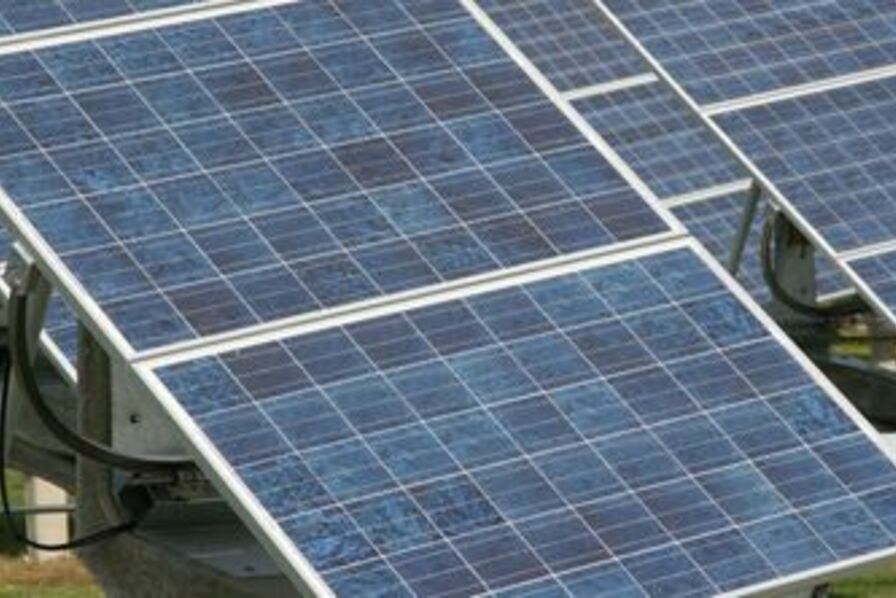 assurance-panneaux-solaires-2 panneau solaire assurance habitation