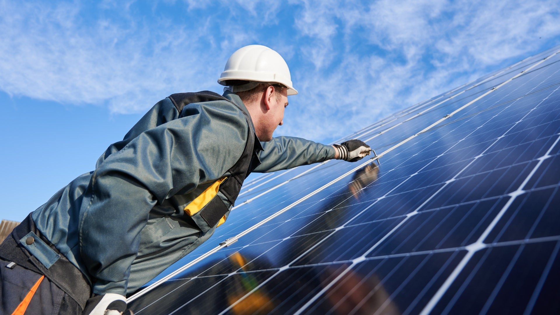 assurance-photovoltaique-5 assurance panneaux photovoltaique mma