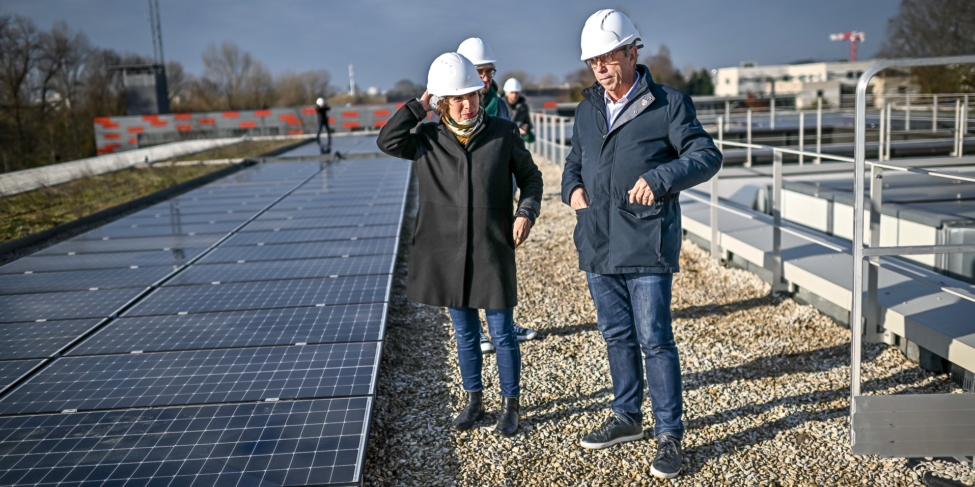 assurance-solaire-matmut-2 assurance panneau solaire matmut