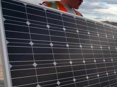 audit-energetique-solaire-1 Réaliser un audit énergétique pour l'installation solaire