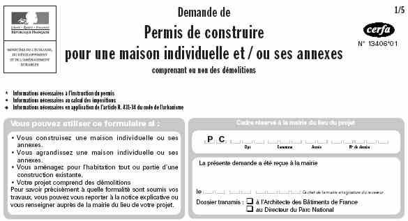 découvrez les démarches nécessaires pour obtenir l'autorisation d'installer des panneaux solaires sur votre propriété. informez-vous sur les réglementations, les subventions disponibles et les étapes à suivre pour profiter pleinement de l'énergie solaire.