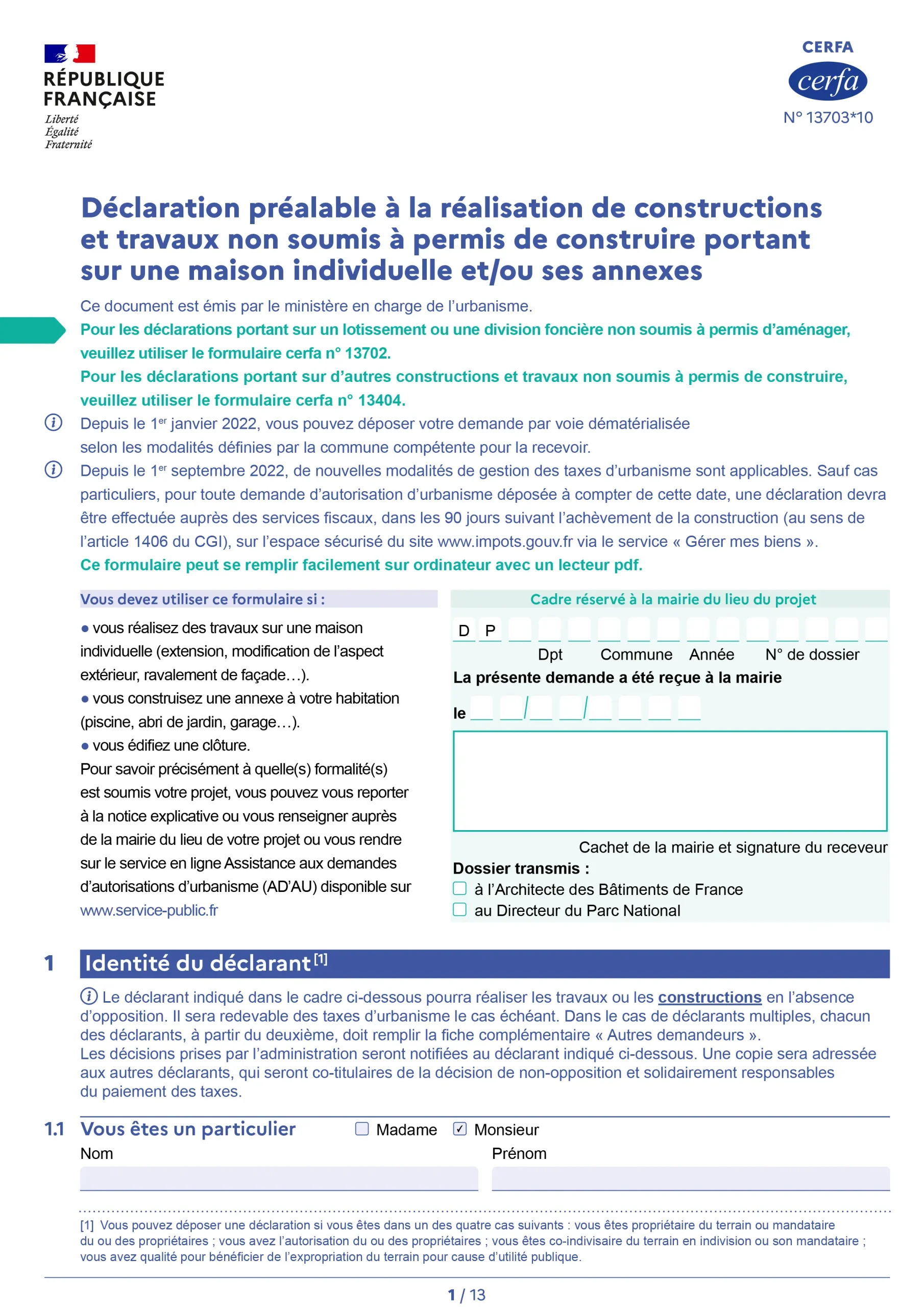 découvrez tout ce qu'il faut savoir sur les autorisations nécessaires pour l'installation de panneaux solaires en france. informez-vous sur les démarches administratives, les réglementations et les aides disponibles pour optimiser votre transition vers l'énergie solaire.