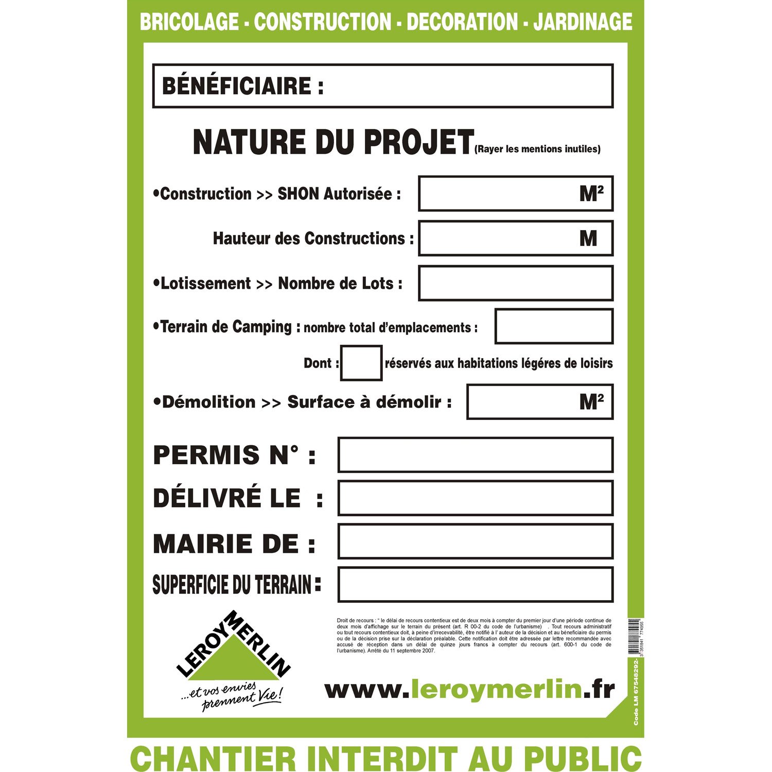 découvrez tout ce qu'il faut savoir sur l'autorisation des panneaux publicitaires et d'affichage en france. informez-vous sur les démarches à suivre, les réglementations en vigueur et les conseils pour obtenir facilement les autorisations nécessaires.