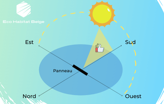 avantages-panneaux-solaires-nordhouse avantages installateur panneaux solaires nordhouse