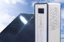 avantages_inconvenients_panneaux_solaire avantage et inconvenient panneau photovoltaïque