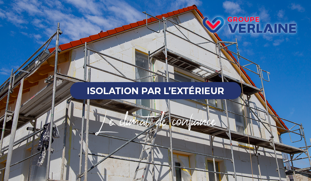 avis-panneaux-solaires-verlaine groupe verlaine panneaux solaires avis