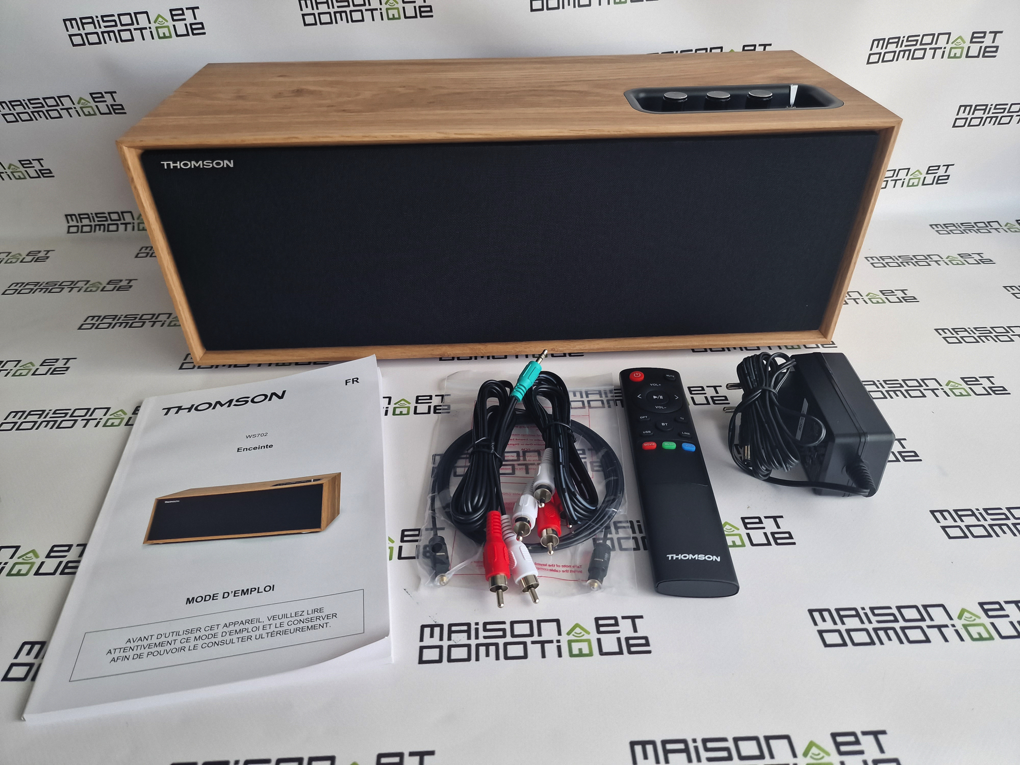 avis-panneaux-thomson-1 avis panneaux photovoltaïques thomson