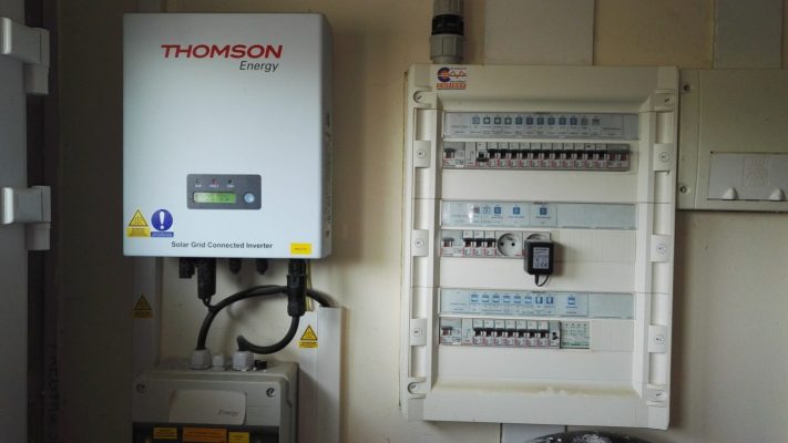 avis-panneaux-thomson-2 avis panneaux photovoltaïques thomson