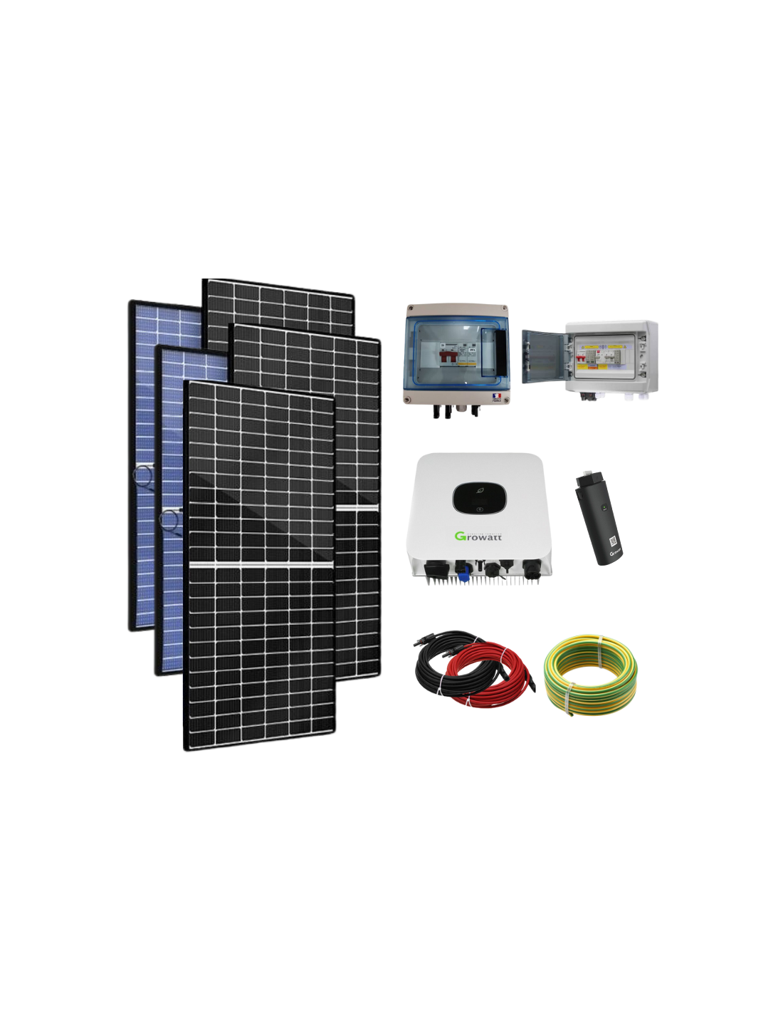 découvrez notre avis sur les pergolas solaires : performance, design et avantages pour votre espace extérieur. optimisez votre confort tout en profitant d'une solution esthétique et écologique.