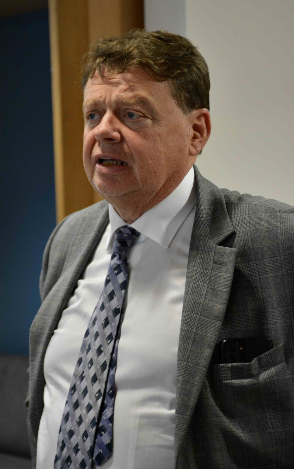 avocat-photovoltaique-1 avocat spécialisé panneaux photovoltaiques